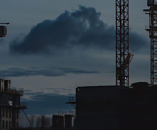 Bankstown Construction Lawyers