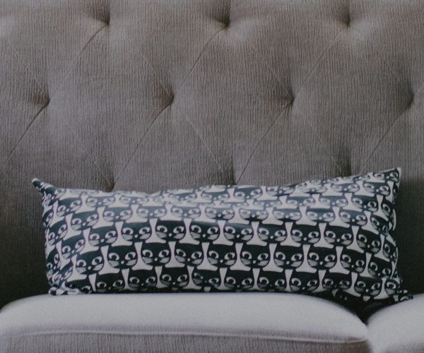 Bankstown Conveyancer