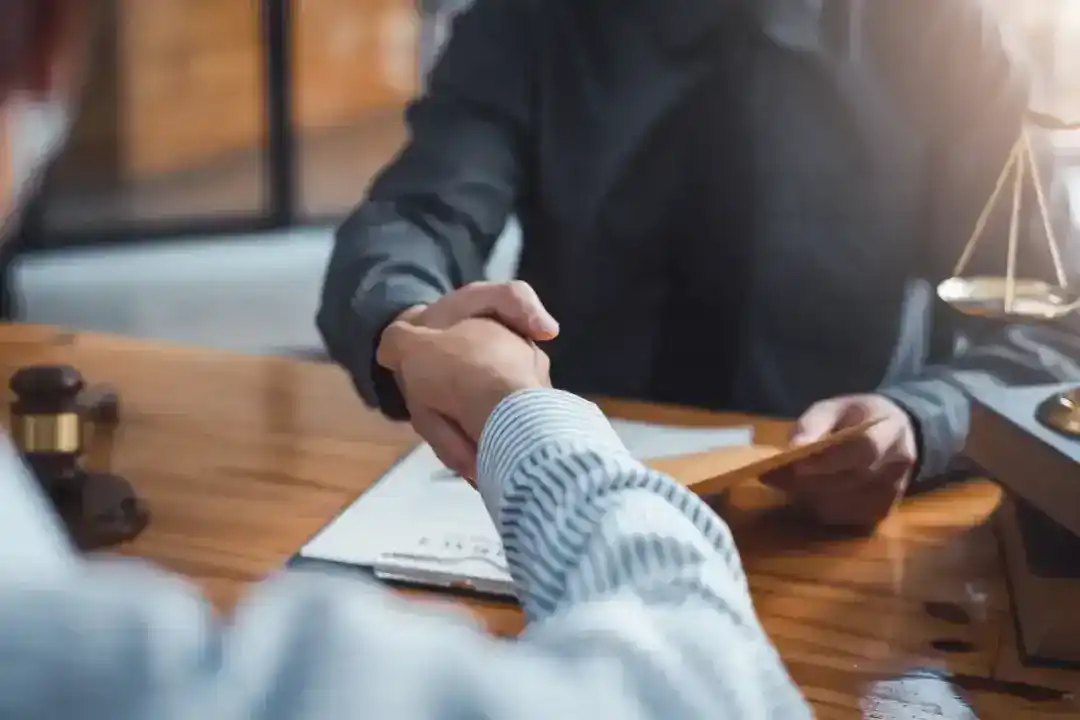 Probate Lawyers Bankstown