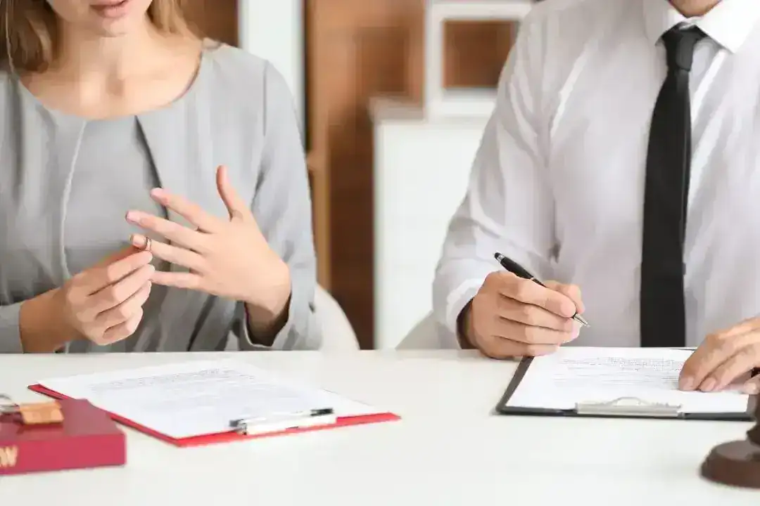 Probate Lawyers Bankstown
