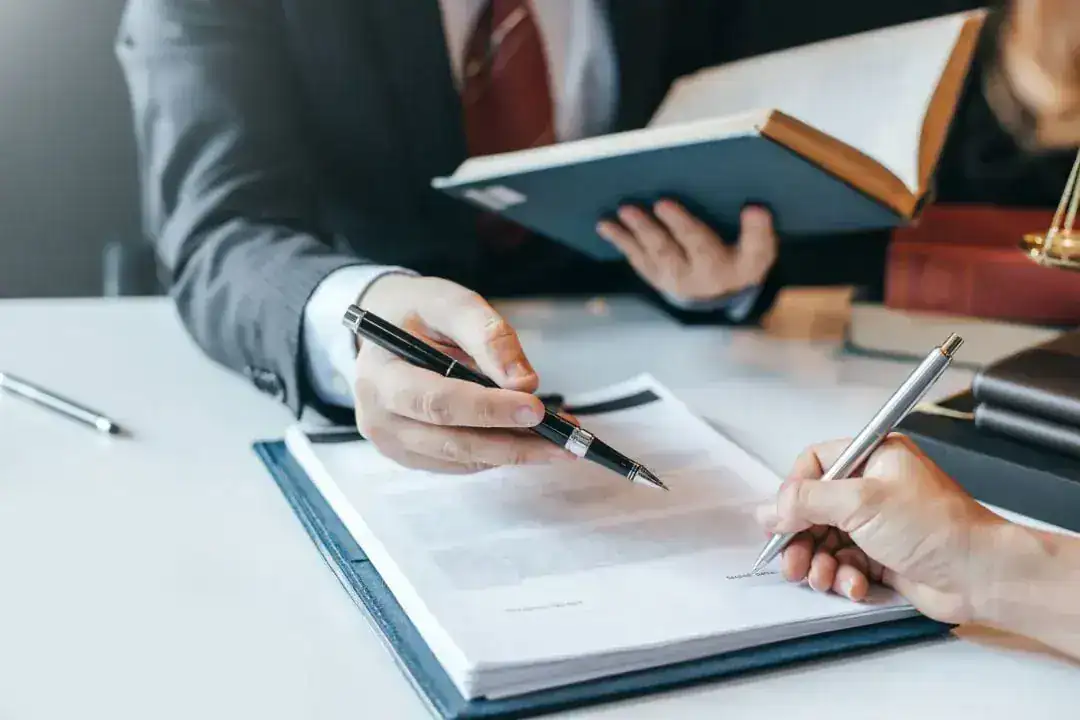 Probate Lawyers Bankstown