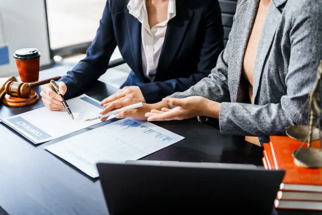 Probate Lawyers Bankstown