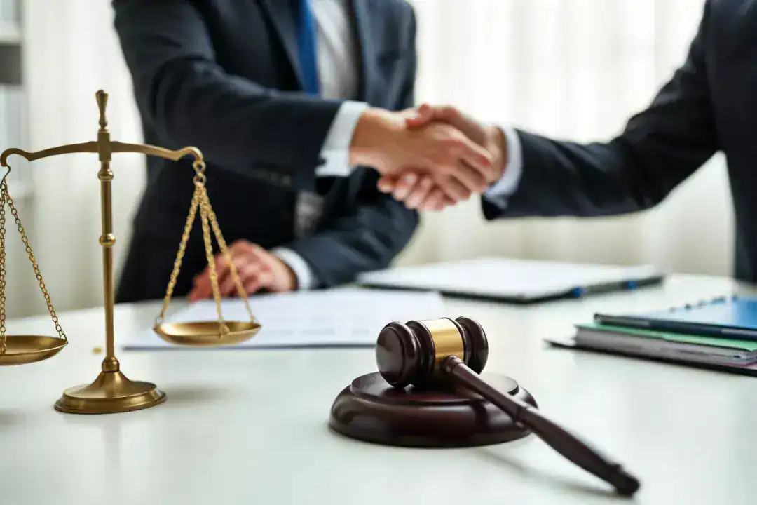 Probate Lawyers Bankstown