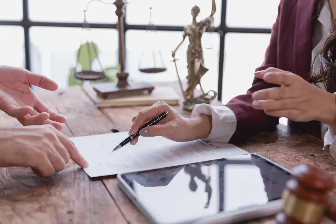 Probate Lawyers Bankstown